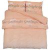 8720845433109 a en hd 1