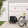 8720845770464 m en hd 1