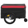 8720845826475 g en hd 4