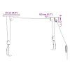 8721012917842 g en hd 7