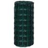 8718475856498 g en hd 2