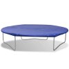 Trampolína pětidílný set 3,05 m 142092