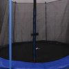 Trampolína pětidílný set 3,05 m 142092