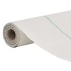 Mulčovací textilie bílá 0,5 x 150 m PP 4005903