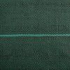 8721012910232 g en hd 6