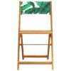 8721012912533 g en hd 2