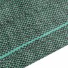 Mulčovací textilie zelená 2 x 25 m PP 4005264