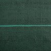Mulčovací textilie zelená 2 x 25 m PP 4005264