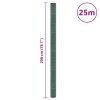 Mulčovací textilie zelená 2 x 25 m PP 4005264