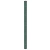 Mulčovací textilie zelená 2 x 25 m PP 4005264