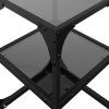 8721102637667 g en hd 6