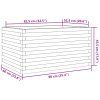 8721102660016 g en hd 8