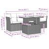 8721102394867 g en hd 7