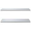 8721012408739 g en hd 3