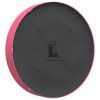 8721102633164 g en hd 3