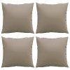 8720845698058 g en hd 2