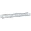 8721102850578 a en hd 1