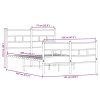 8721158376589 g en hd 7