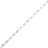 Psací stůl s LED dub sonoma 200 x 104 x 91 cm kompozitní dřevo 3309467