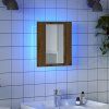 8721158437372 g en hd 2