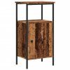 8721158444875 a en hd 1