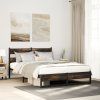 8721158378101 m en hd 1
