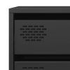 8721102930430 g en hd 8