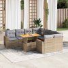 8721158744562 m en hd 1