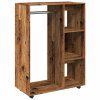 8721158440211 a en hd 1