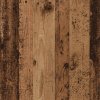 Panel na myčku old wood 45 x 3 x 67 cm kompozitní dřevo 856131