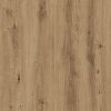 vida Skříňky s 2 zásuvkami 2 ks dub artisan 60x31x40 cm kompozit 858838