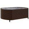 8721158367204 g en hd 3