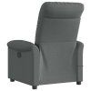 8721102962271 g en hd 6