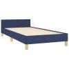 8720287434634 g en hd 3