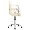8720286744994 g en hd 4
