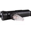 8718475817895 g en hd 2