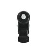 8 ks otočná kolečka s brzdou 50 mm 277931