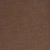 Barové židle 2 ks hnědé textil 333384