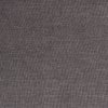 Otočné jídelní židle 2 ks taupe textil 334218