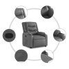 8721012370791 g en hd 3