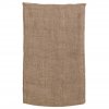 Jutové pytle 30 ks 60 x 105 cm 100 % juta 220 g/m² 155805