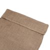 Jutové pytle 30 ks 60 x 105 cm 100 % juta 220 g/m² 155805