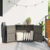 8721012264717 g en hd 1