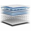 8721012204218 g en hd 26