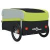 8720845826109 g en hd 6