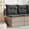 8721012335752 m en hd 1