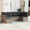 8721012959934 m en hd 1