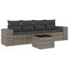 8721012946415 a en hd 1