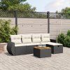 8721102521485 m en hd 1