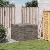8721012243804 g en hd 1